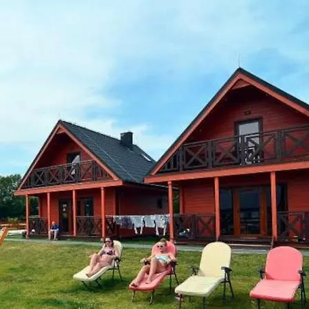 Air-conditioned Homes With Swimming Pool * ميلنو